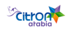 Citron Arabia